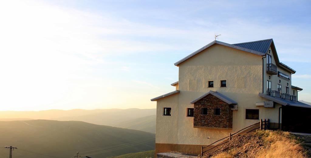 Pedras Lavradas Teixeira de Baixo Екстер'єр фото